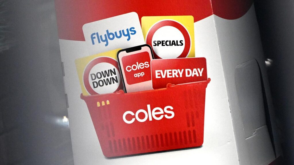 Judgment in the consumer watchdog’s case against Coles is set to be delivered in the Federal Court.
