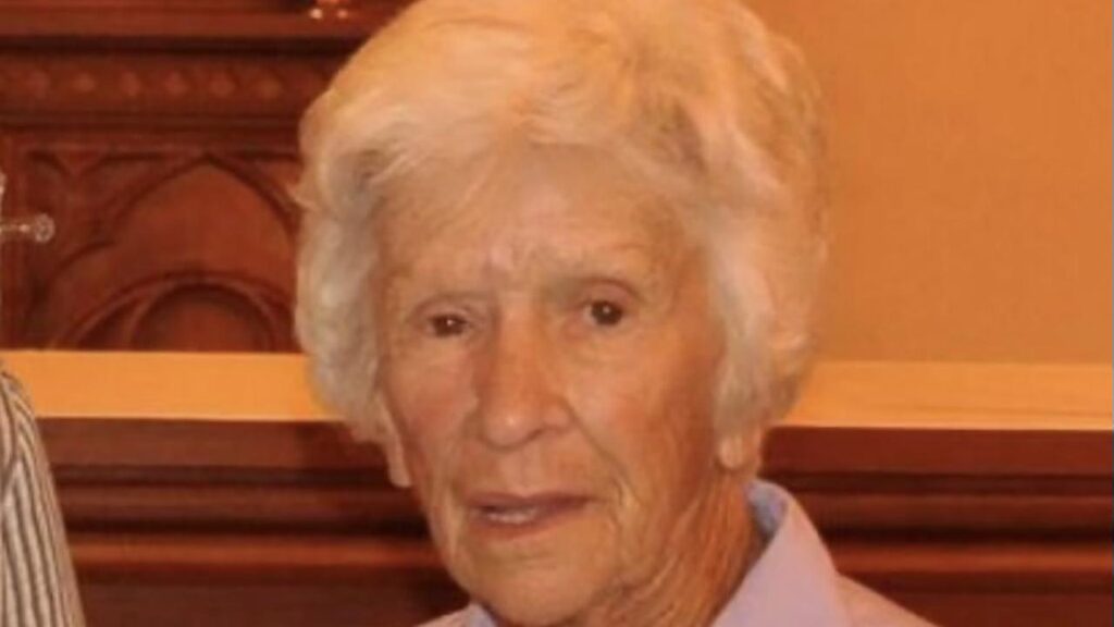 Police forces have been slow to adopt a dementia training scheme following Clare Nowland’s death.
