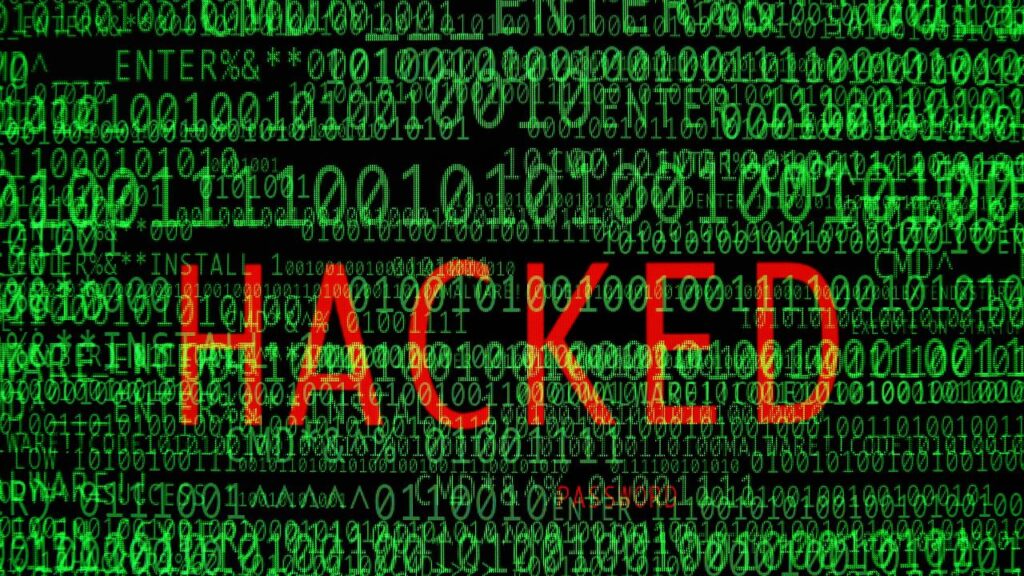 Security breaches have hit thousands of schools, universities and businesses worldwide.
