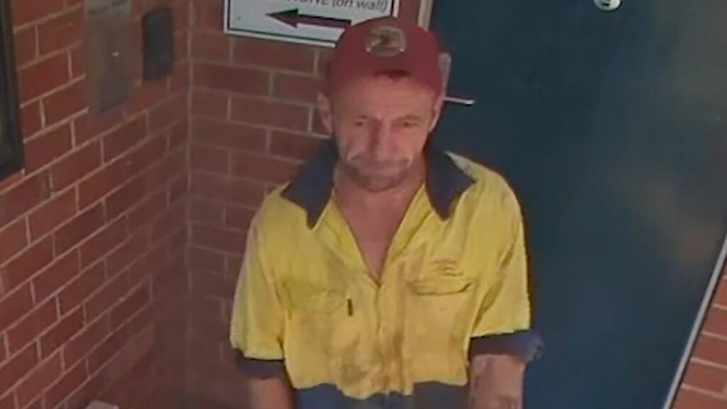 Police have found the body of triple-murderer Julian Ingram months after he went on the run.
