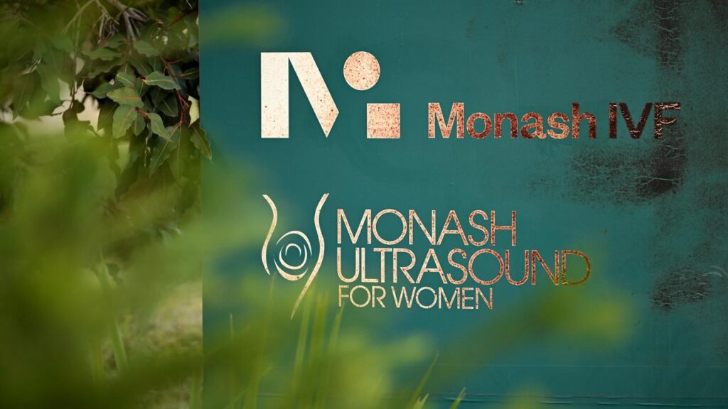 A couple is suing Monash IVF over a mix-up that resulted in a birth from a mislabelled embryo.
