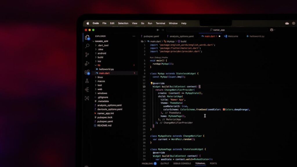AI tools are set to multiply attacks on financial companies as hackers bid to steal funds and data.
