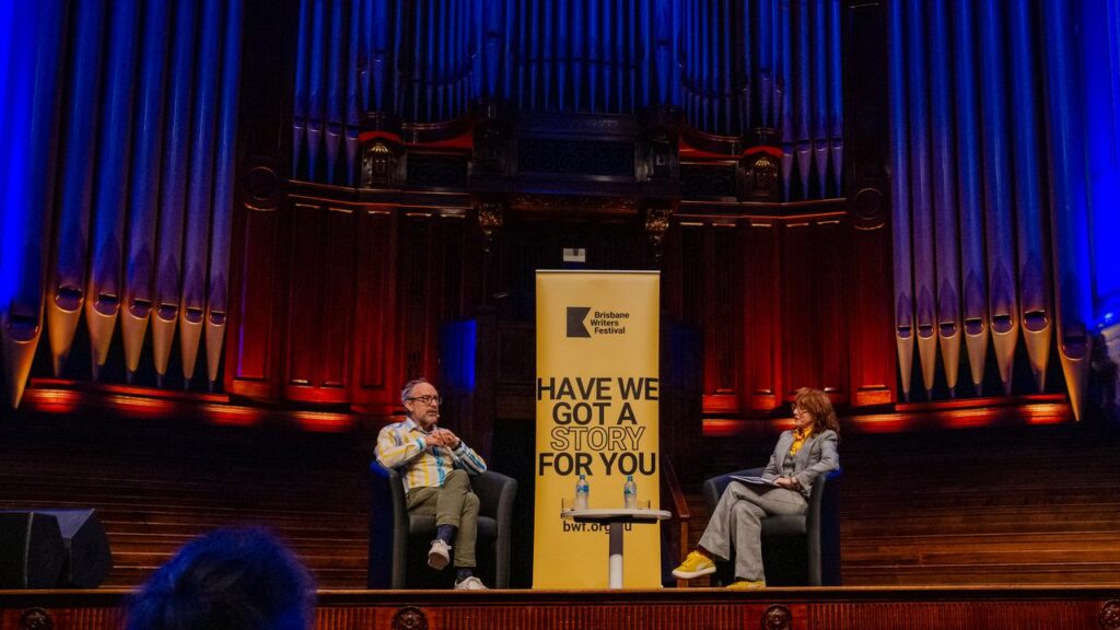 Jimmy Wales has revealed his thoughts on the potential and pitfalls of artificial technology.
