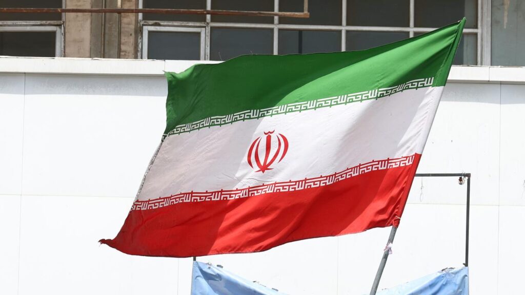 Iranian officials want any deal with the US to include an end to Israel’s attacks against Hezbollah.
