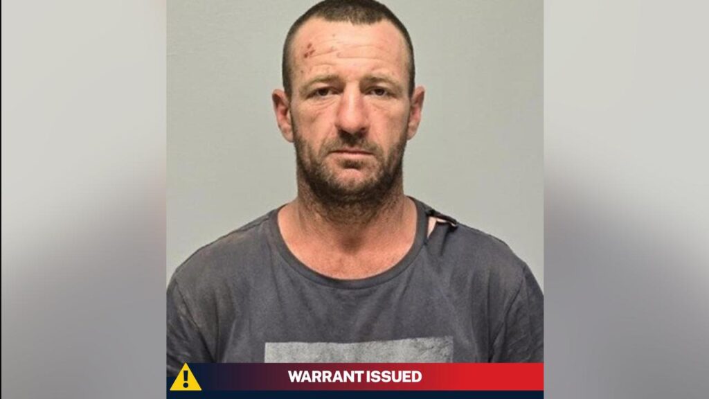 Julian Ingram, who allegedly killed three people in a shooting spree, has been found dead.
