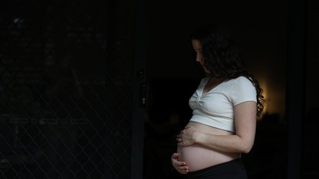 A state parliamentary inquiry has examined fertility care and assisted reproductive treatment.
