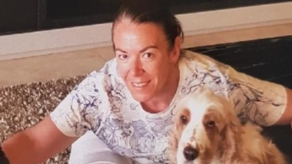 Melissa Caddick’s victims not a part of a class action will share in a small pot of cash.
