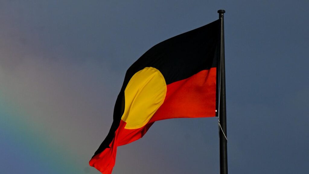 The fallout from a girl’s alleged murder is having severe implications on Indigenous communities.
