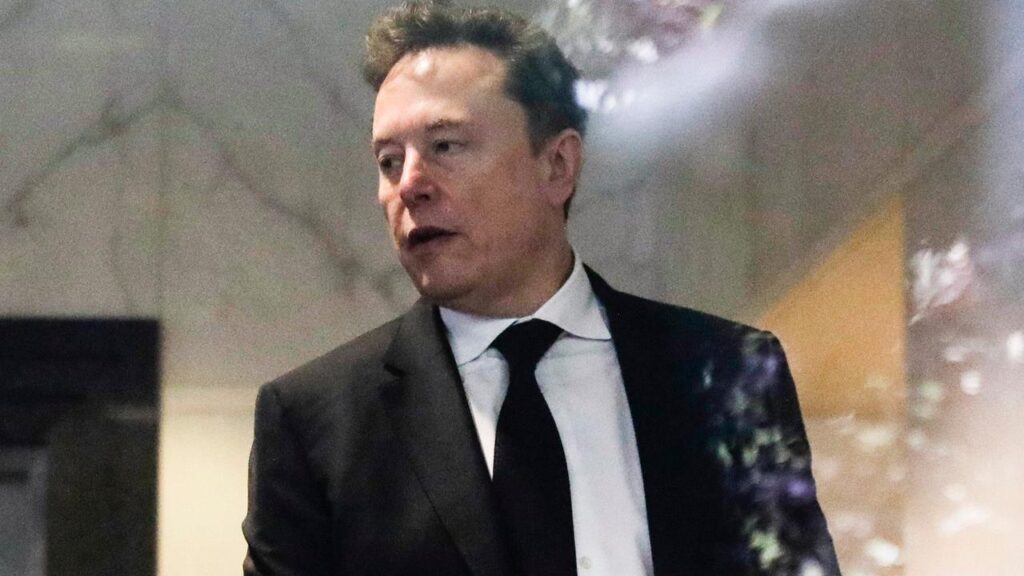 Elon Musk’s lawsuit alleges OpenAI ditched its mission to build AI for the public good.
