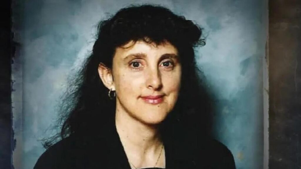 A $1 million reward has been offered for information into the 1997 disappearance of Marion Barter.
