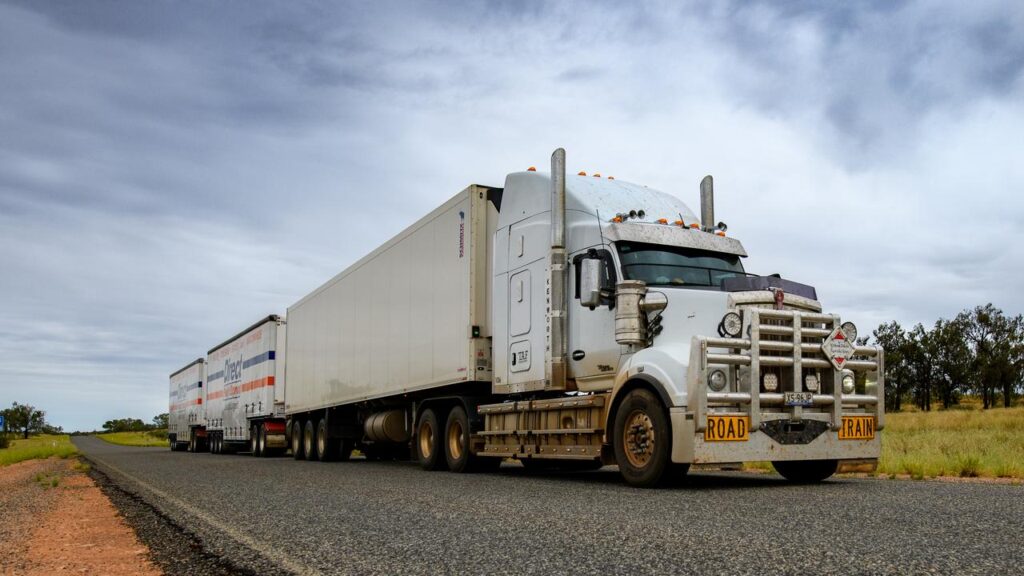 South Australia is investing in its own diesel reserve as a buffer to keep the state motoring.

