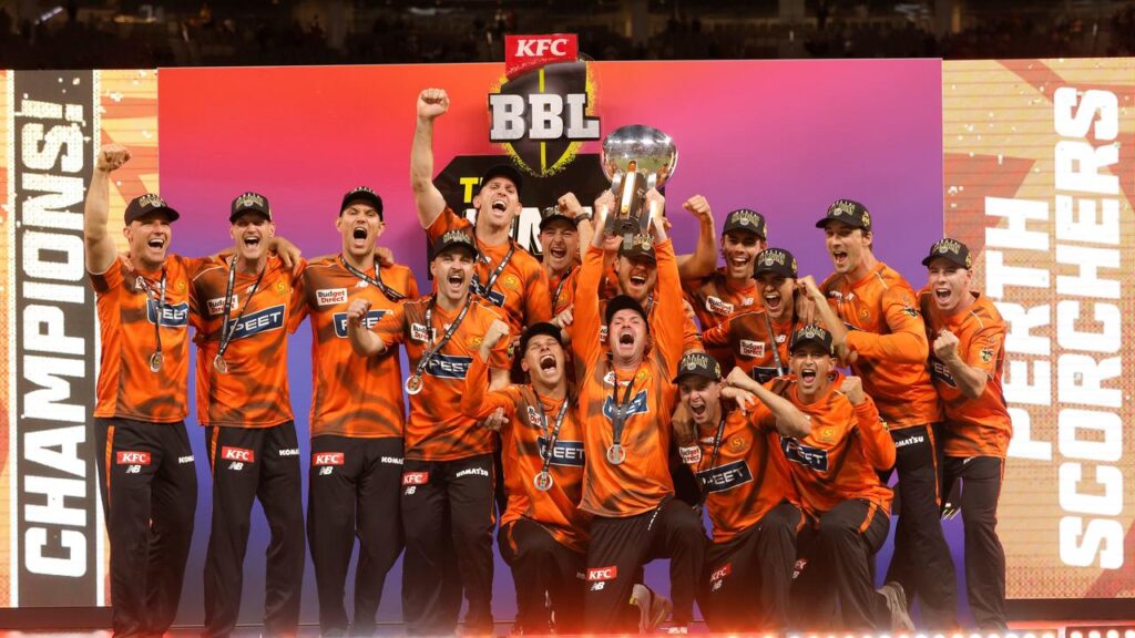 Could the BBL’s privatisation plans cede too much power to IPL owners? Todd Greenberg says no.

