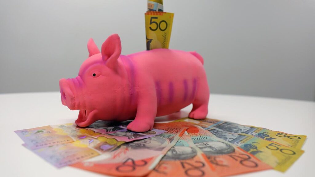 Some $1730 in missed super in one year could potentially leave someone $30,000 poorer at retirement.
