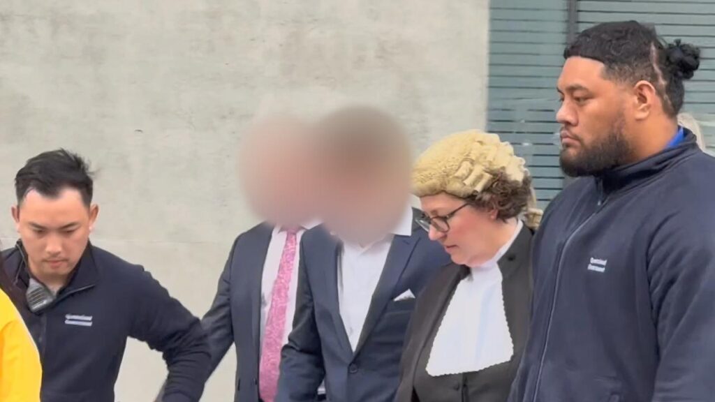 A Queensland teenager has been found not guilty of preparing for a terrorist act.
