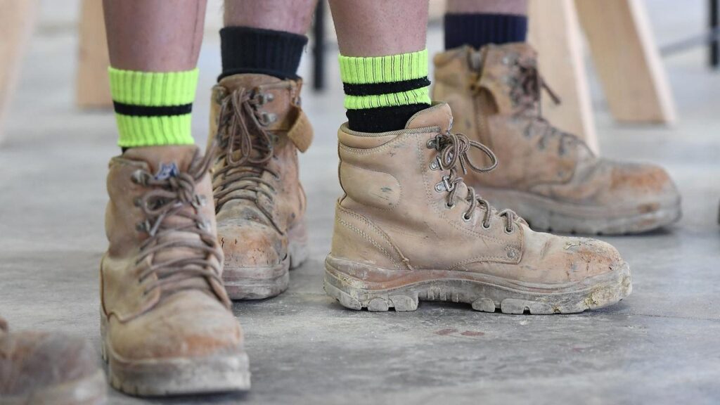 A new facility aims to gets more boots on the ground to fill the demand for skilled electricians.
