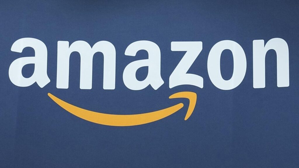 Australia’s consumer watchdog has started Federal Court proceedings against Amazon AU.

