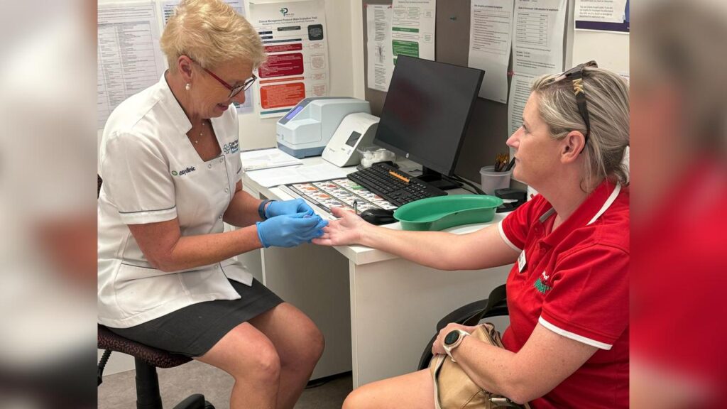 NSW is the latest state to expand access to contraception beyond the GP’s office to pharmacies.

