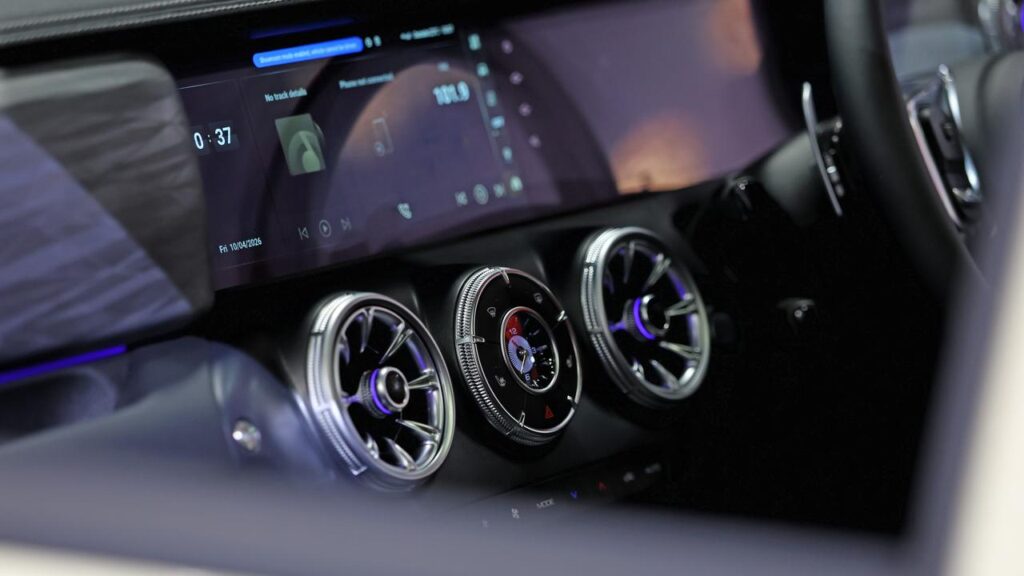Hybrids are in big demand in Australia’s second-hand car market, based on latest sales.
