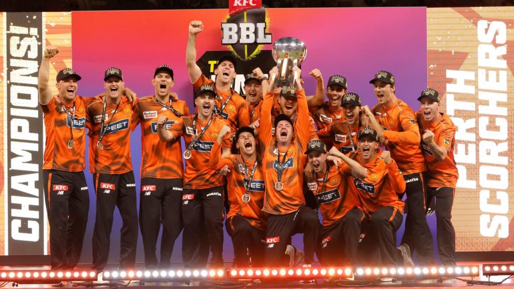 Major steps have been taken in the push towards BBL privatisation.
