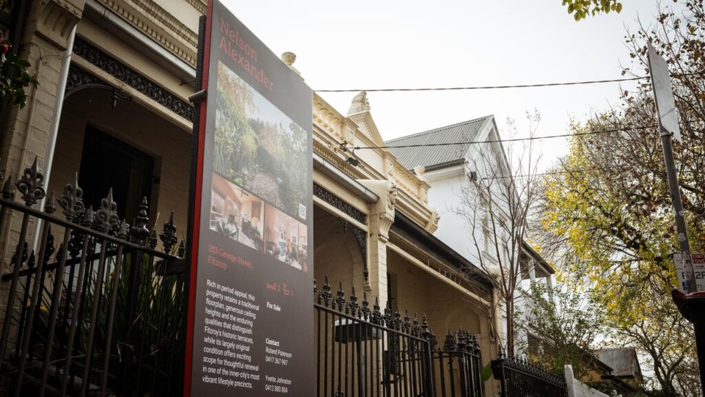 The RBA has more data to ponder before homeowners find out its next rate movement.
