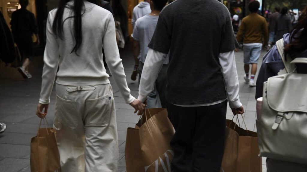 Inflation is likely to have dipped in May, but it’s not all good news for consumers.
