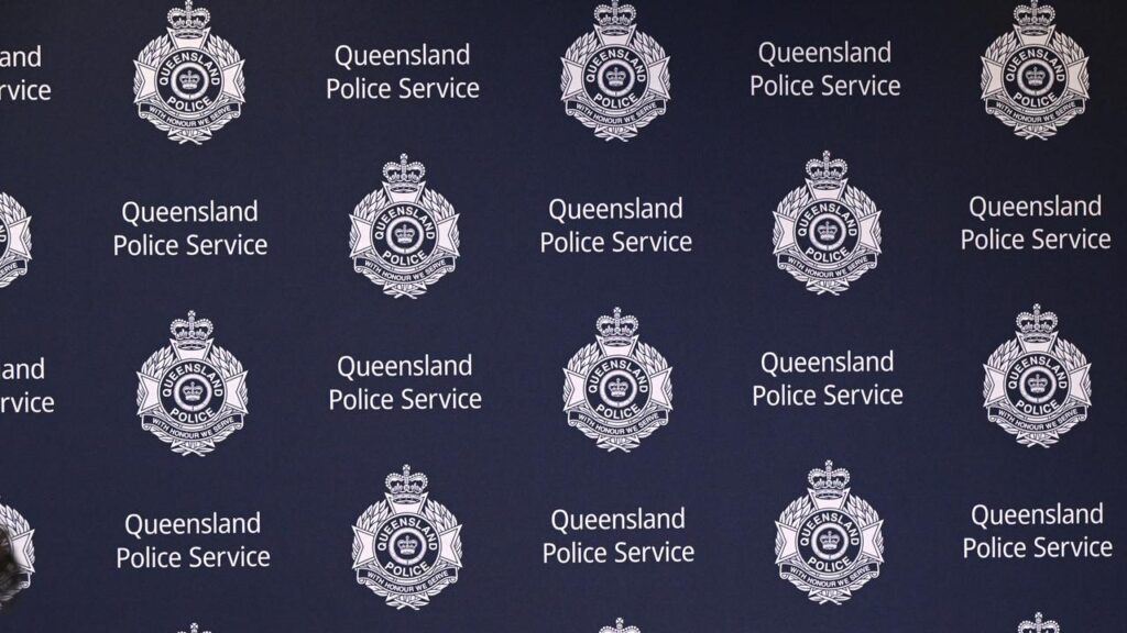 A Queensland police detective faces a string of offences including stalking and sexual assault.

