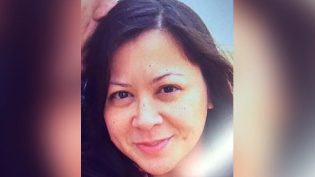 Priscilla Brooten vanished weeks after writing in her diary she was “thankful to be alive”.
