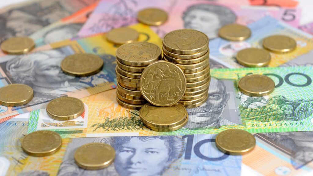 Accountants fear many people will be slugged with heavy compliance costs under planned tax changes.
