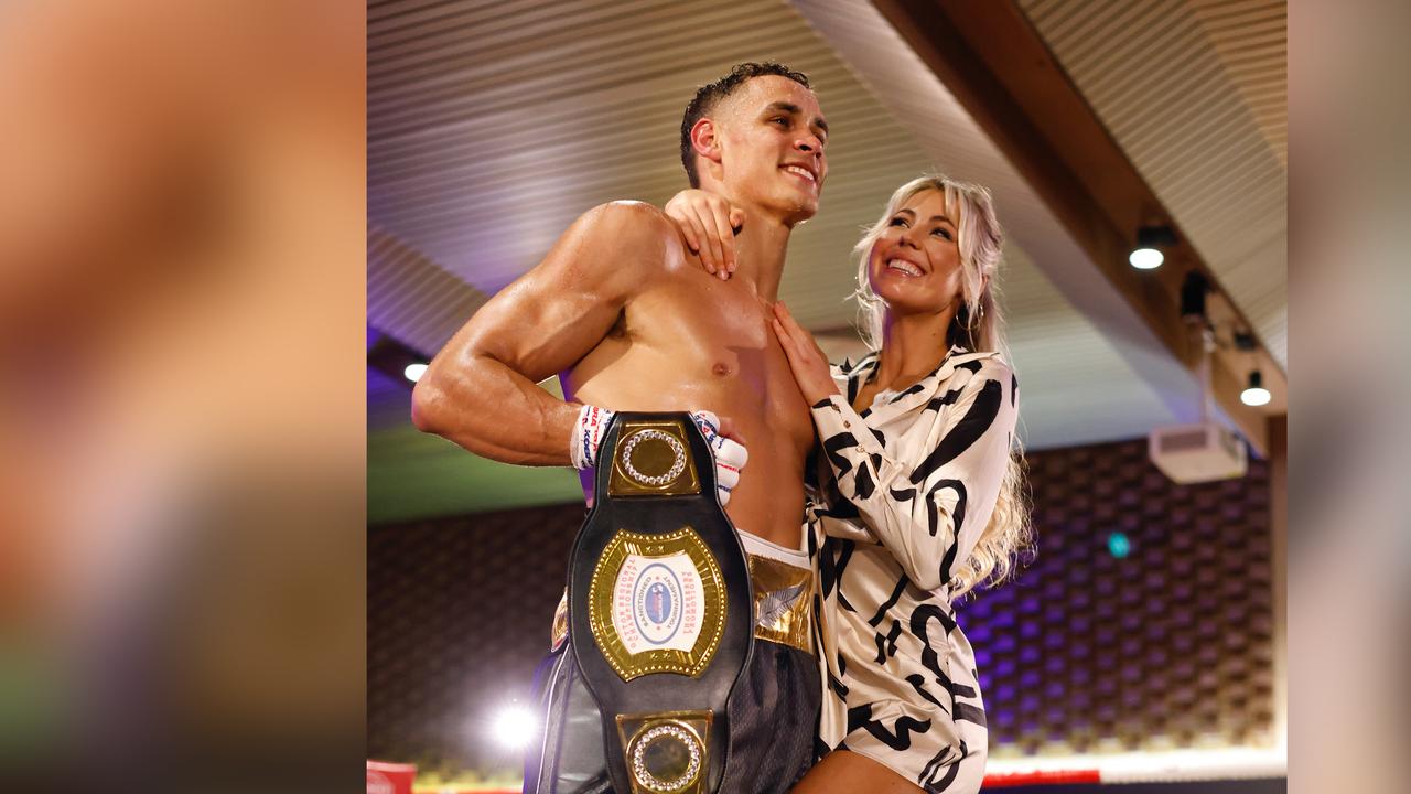 lexy 