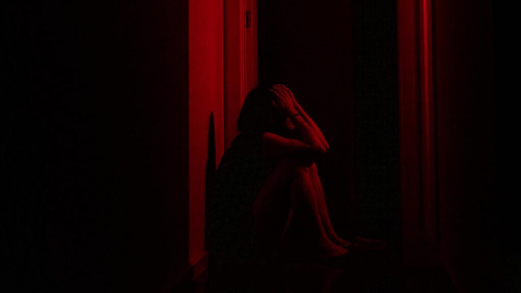 An inquiry heard harrowing testimony from witnesses who suffered abuse in state care as children.
