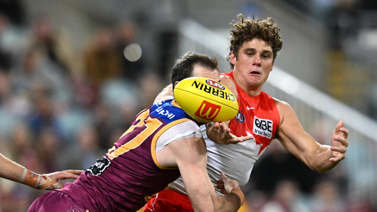 Curnow