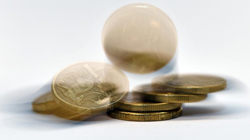 The government is being urged to seek ambitious reforms to lift business investment and innovation.
