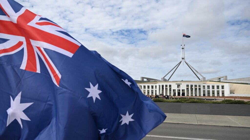 After several abandoned historical attempts, a human rights act is back in the government’s in-tray.
