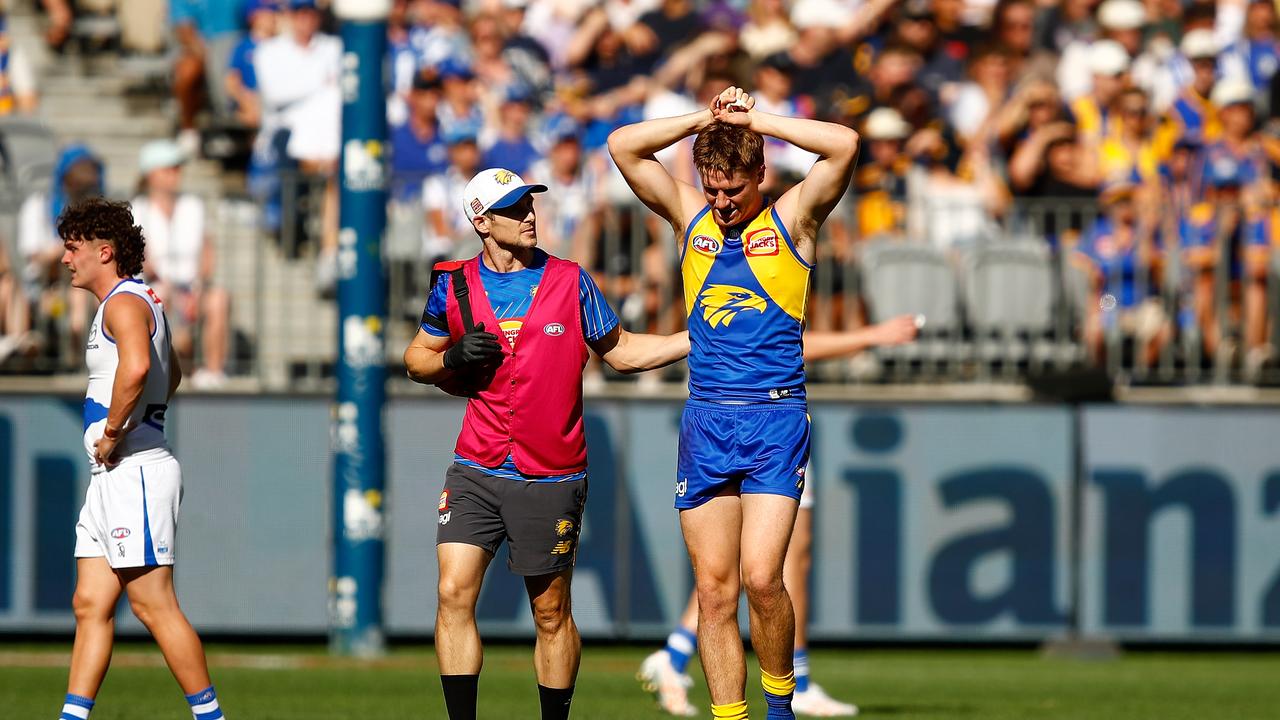AFL
