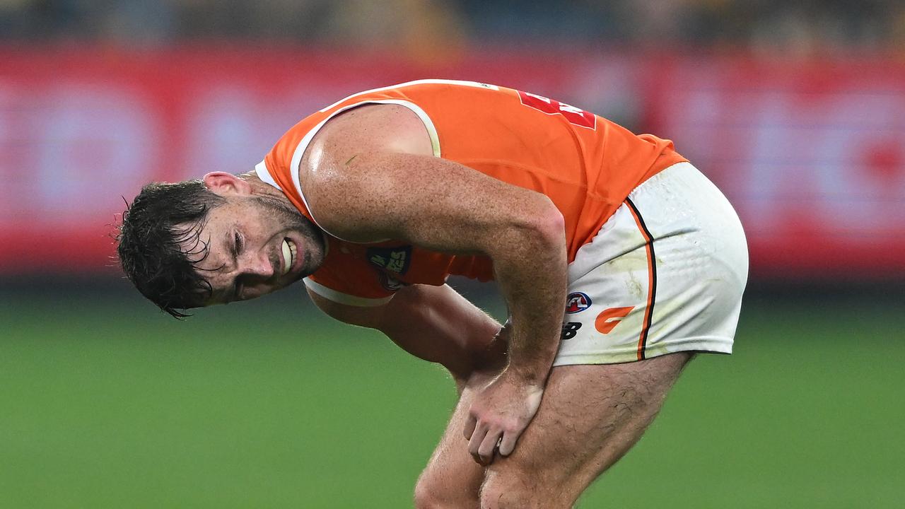 AFL
