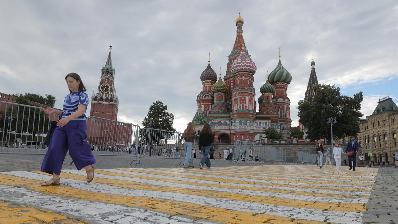 Kremlin