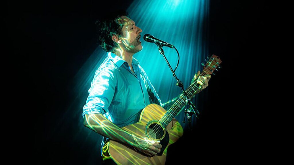 Paul Dempsey says artists’ ability to negotiate fair use of their work is being ripped away by AI.

