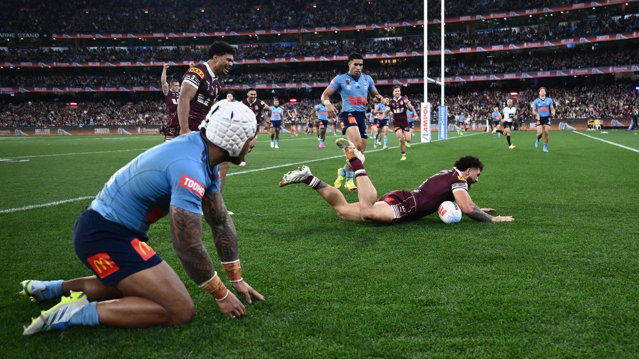 NSW