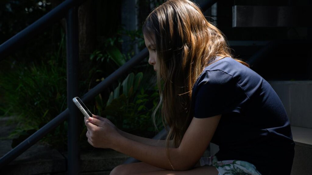 Age assurance measures have been hailed as being important in reducing online harm.
