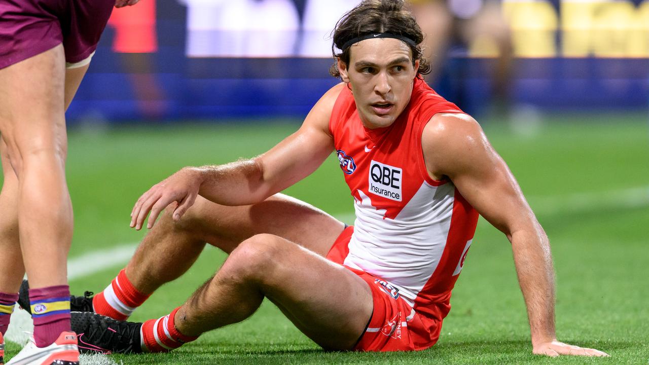 Star Sydney midfielder Errol Gulden