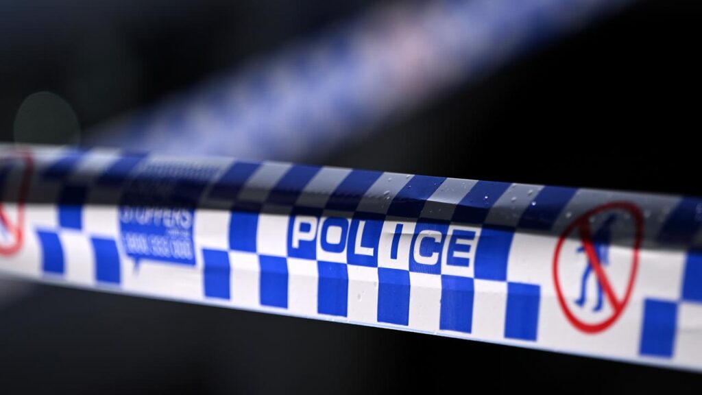 A 16-year-old will face court charged over the stabbing attack on a homeless man in Bendigo.
