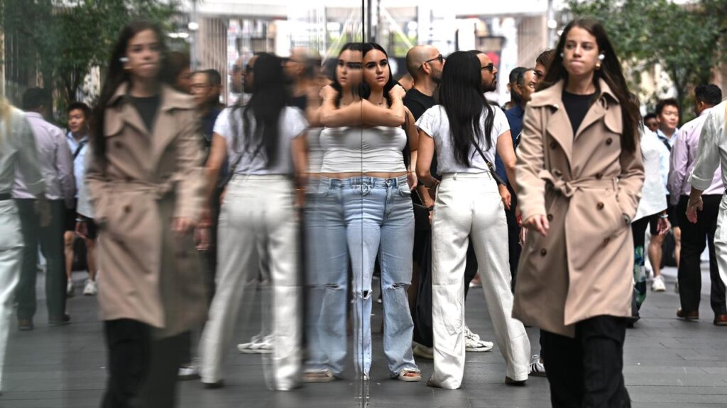 Women looking to start their own businesses will have access to a new source of funding.
