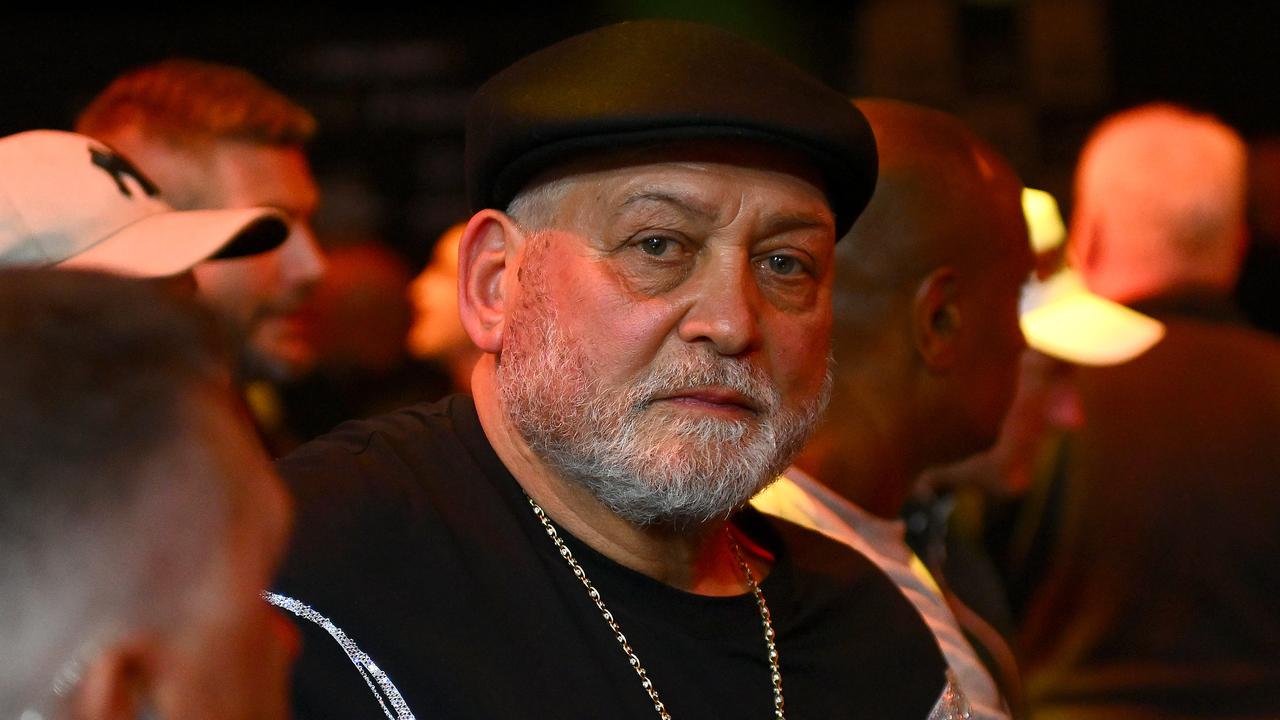 cfmeu
