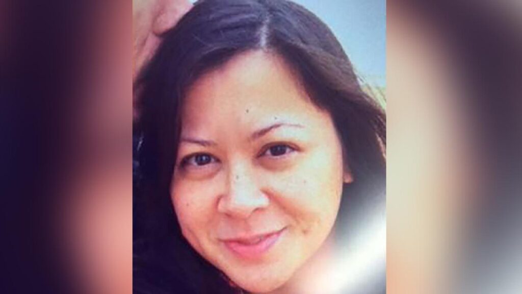Priscilla Brooten who vanished eight years ago could still be alive, a murder trial has been told.
