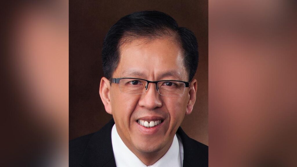 Curtis Cheng’s death in a terror attack could not have been averted, a coroner has found.
