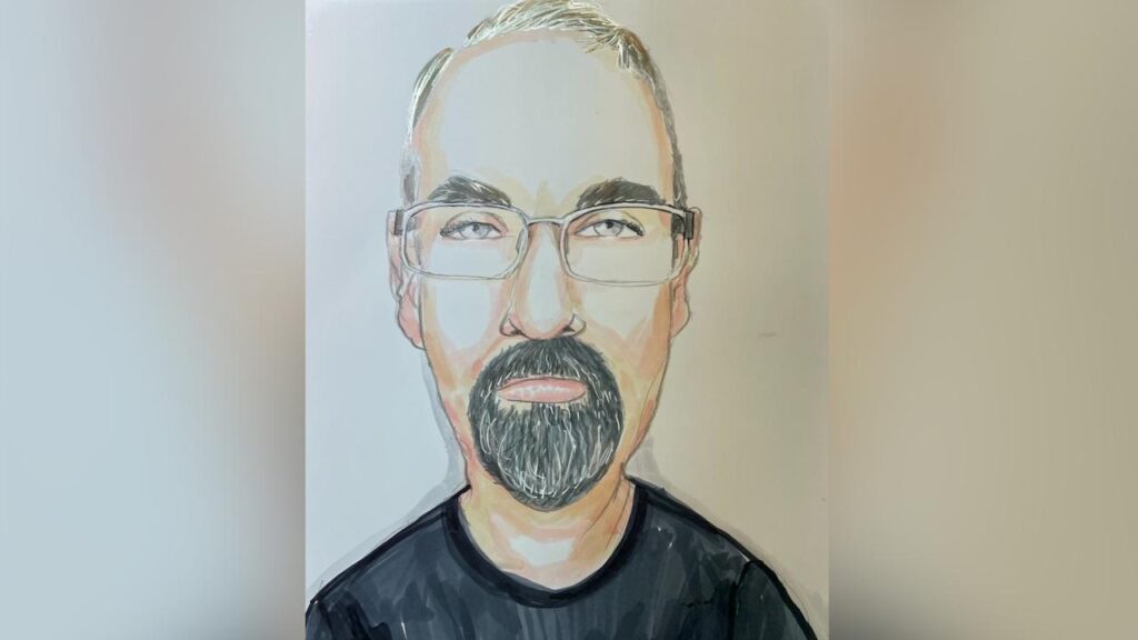 An appeal court has ordered another review on whether serial killer James Vlassakis is paroled.
