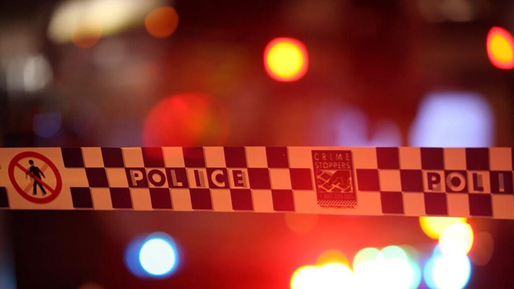 A man has been charged with murder after a woman was found dead with gunshot wounds.

