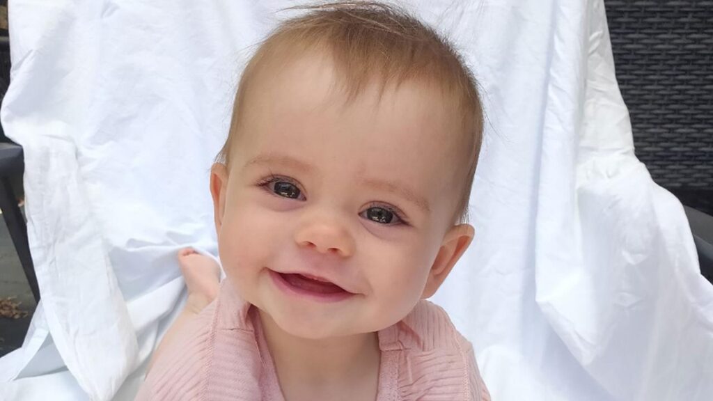 Authorities made significant errors before Kobi Shepherdson’s father killed her, a coroner found.

