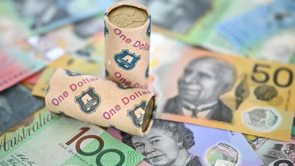 A report has found thousands of customers may not realise they have been denied promised savings.
