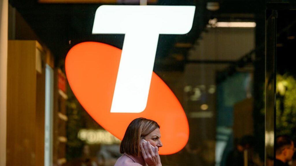 Telstra remains in the firing line after this week’s major outage which impacted multiple services.

